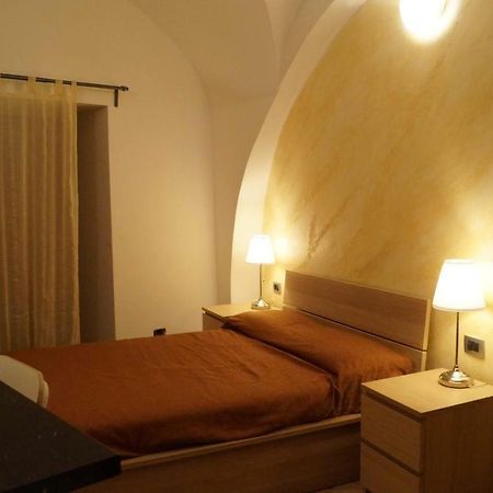 Corsini Houses- Catánia Buitenkant foto